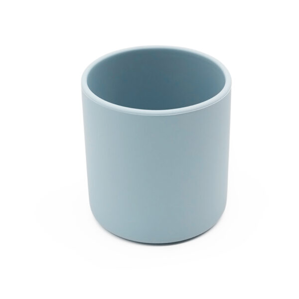 NURSIMOM VASO DE SILICONA
